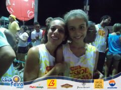Bloco Skol Folia